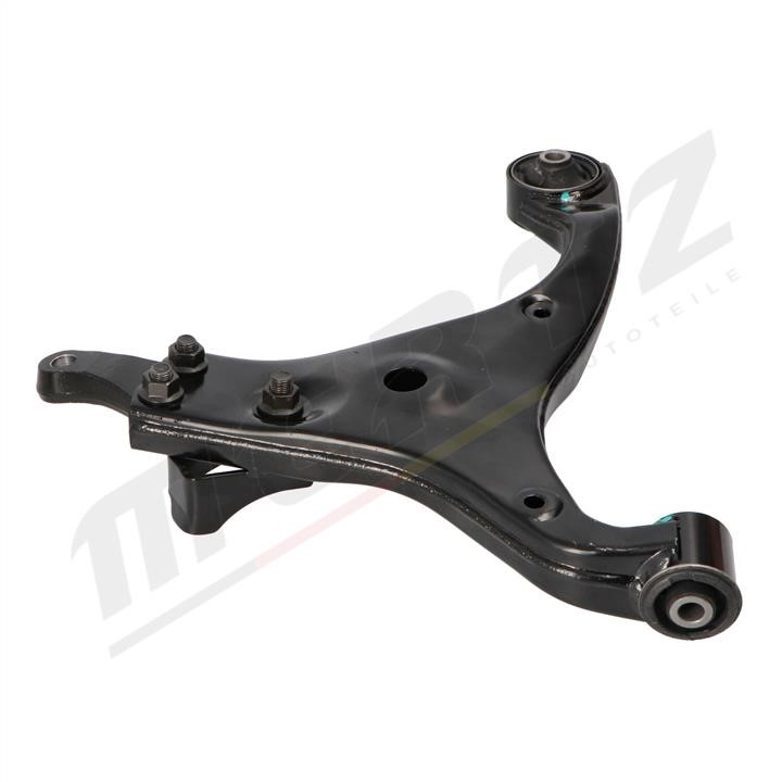 Buy MERTZ M-S1902 at a low price in United Arab Emirates!