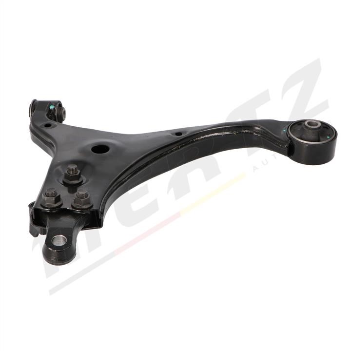 Buy MERTZ M-S1903 at a low price in United Arab Emirates!
