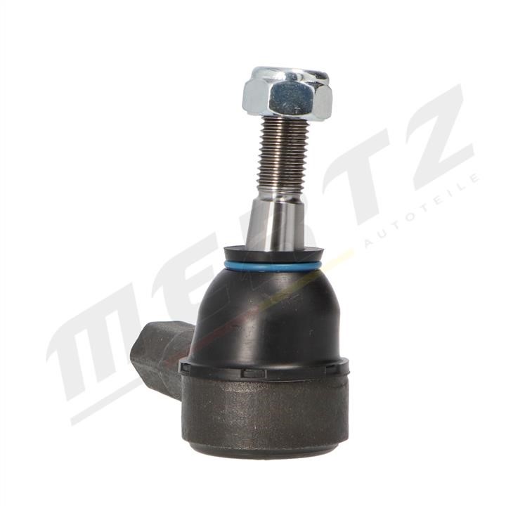 Buy MERTZ M-S1394 at a low price in United Arab Emirates!