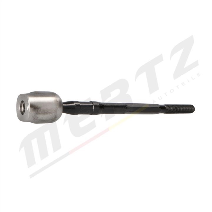 Buy MERTZ MS1604 – good price at EXIST.AE!