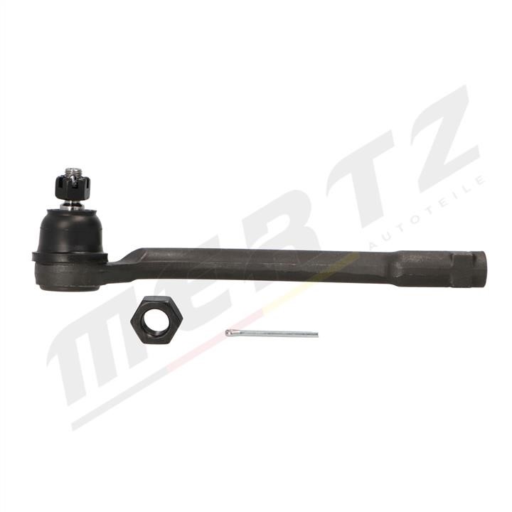 MS1395 MERTZ Tie rod end