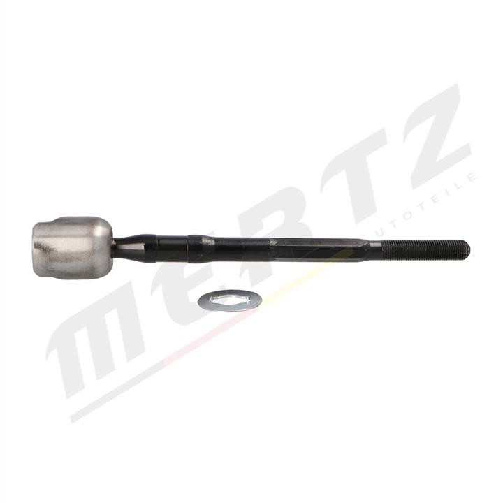 Inner track rod end Suzuki Carry: MS1604 MERTZ Inner Tie Rod
