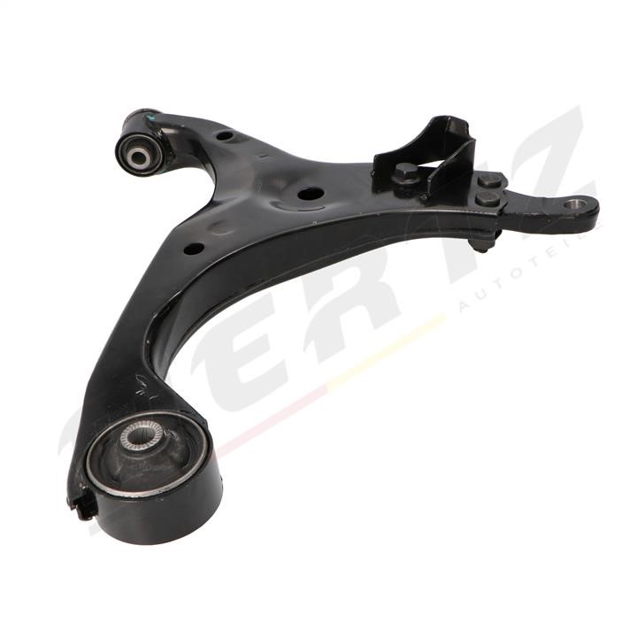 MERTZ Control/Trailing Arm, wheel suspension – price 195 PLN