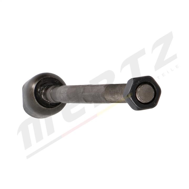 MERTZ Inner Tie Rod – price [object Object] PLN