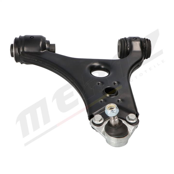 MERTZ Control/Trailing Arm, wheel suspension – price 314 PLN