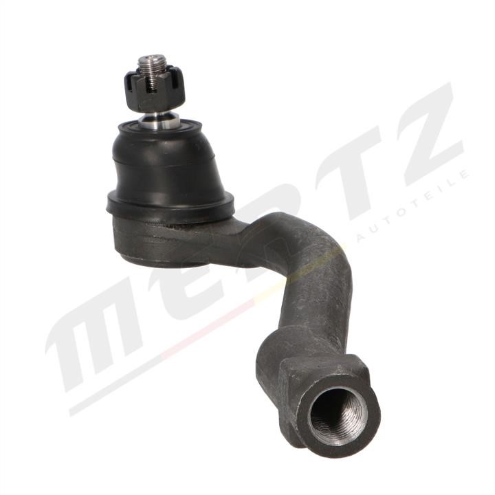 Tie rod end MERTZ M-S1395