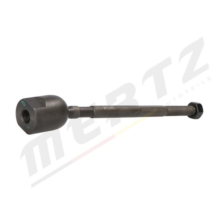 Buy MERTZ MS1605 – good price at EXIST.AE!