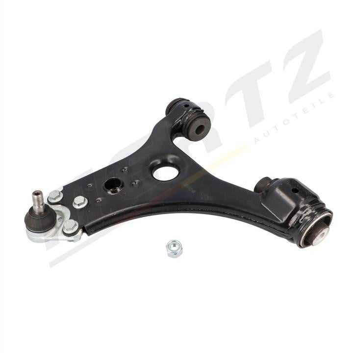 MERTZ M-S1905 Track Control Arm MS1905 MS1905 MERTZ Track Control Arm