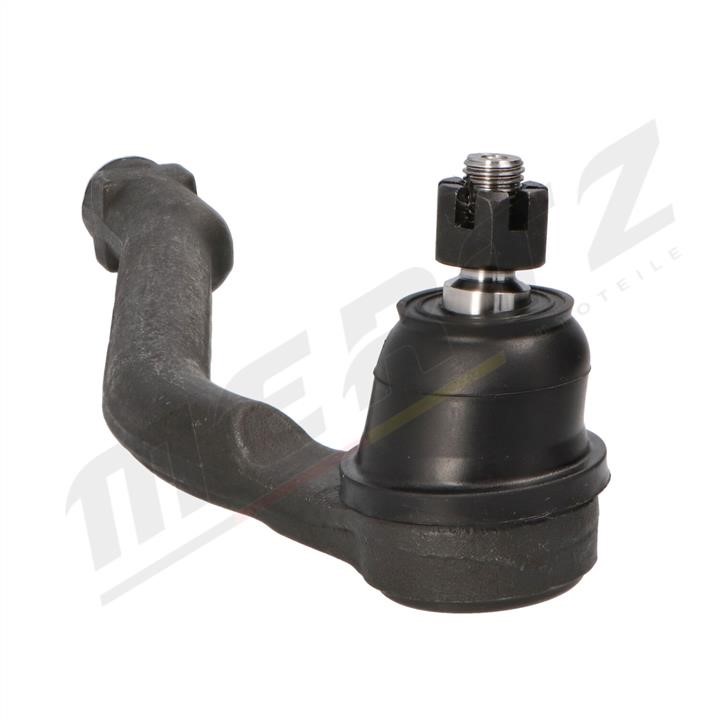 Buy MERTZ M-S1395 at a low price in United Arab Emirates!