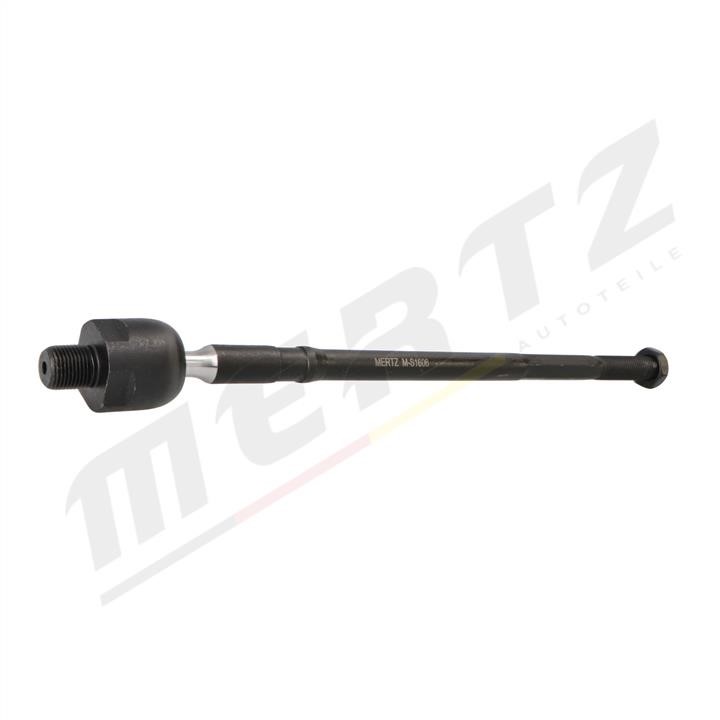 Buy MERTZ MS1606 – good price at EXIST.AE!