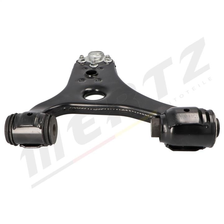 Buy MERTZ M-S1905 at a low price in United Arab Emirates!