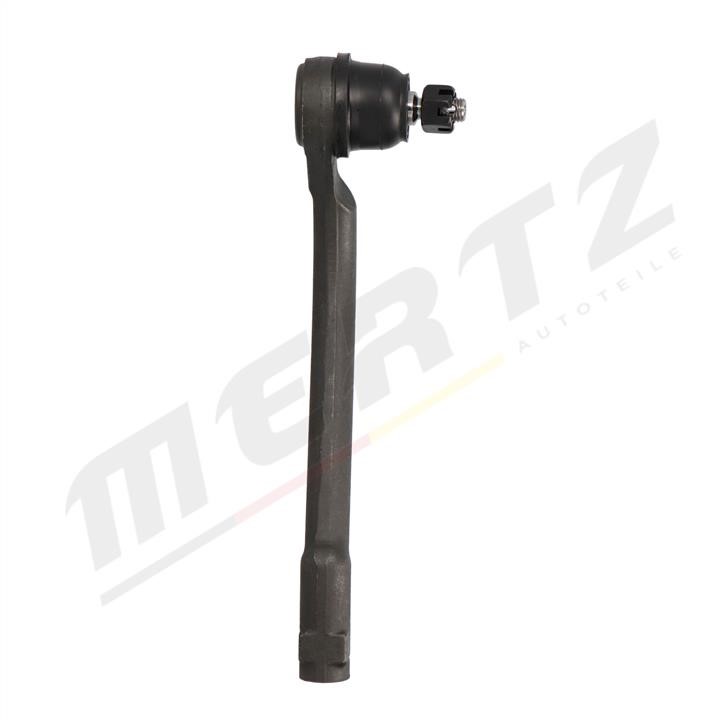MERTZ Tie rod end – price [object Object] PLN