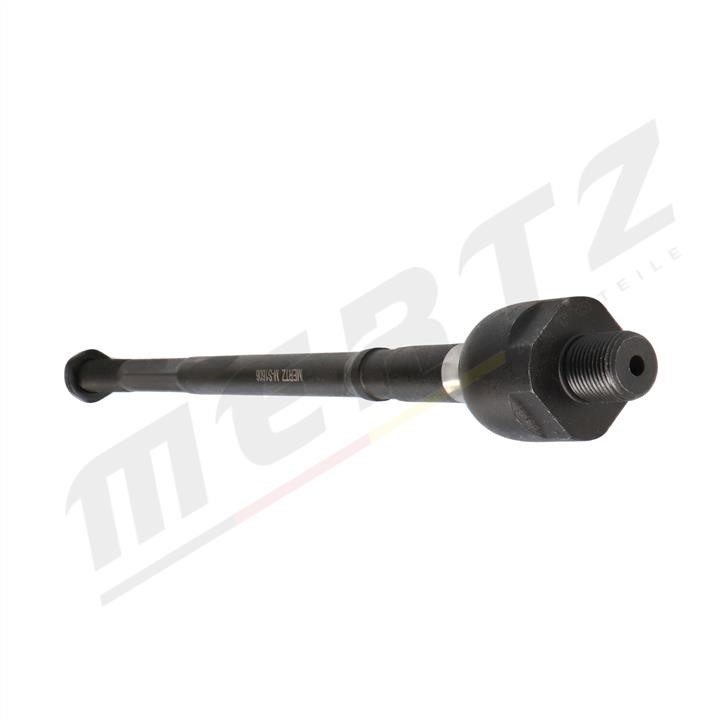 Inner Tie Rod MERTZ M-S1606
