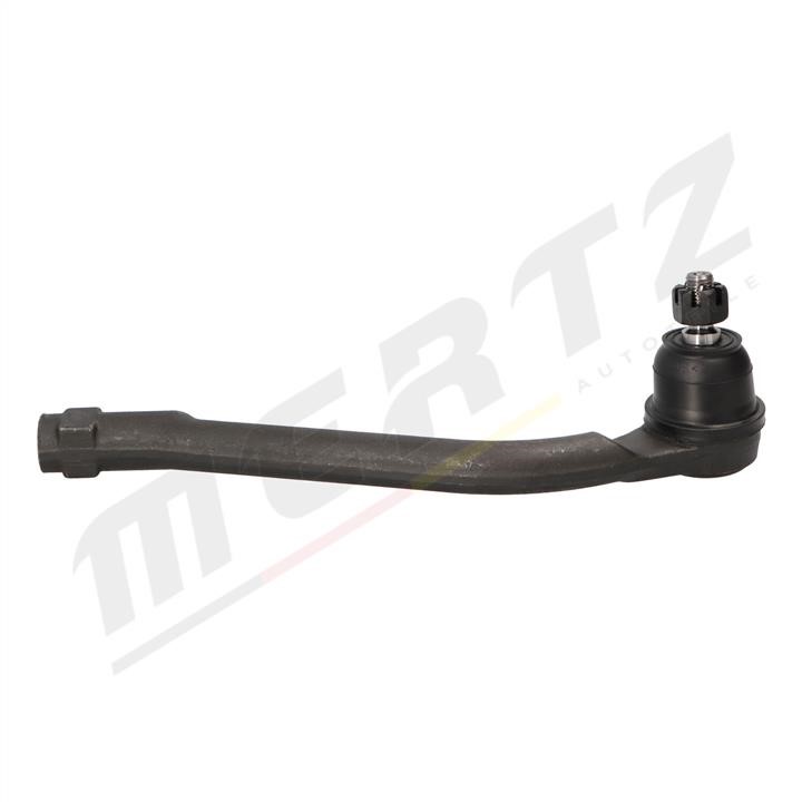 Buy MERTZ MS1395 – good price at EXIST.AE!