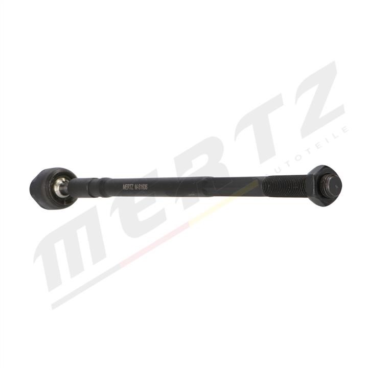 Buy MERTZ M-S1606 at a low price in United Arab Emirates!