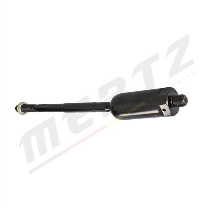 Buy MERTZ MS1607 – good price at EXIST.AE!