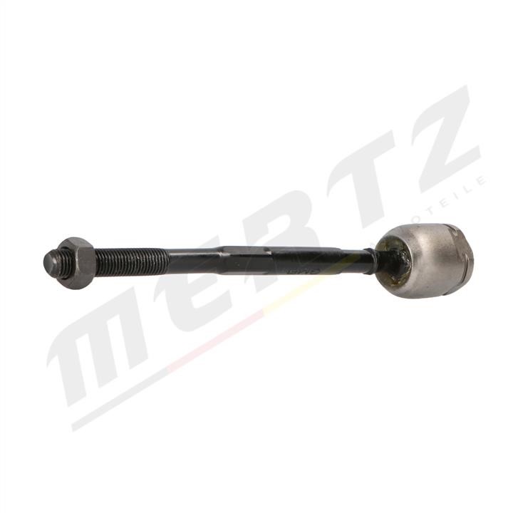 MERTZ Inner Tie Rod – price [object Object] PLN