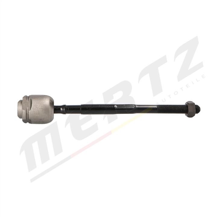 MERTZ M-S1610 Inner Tie Rod MS1610