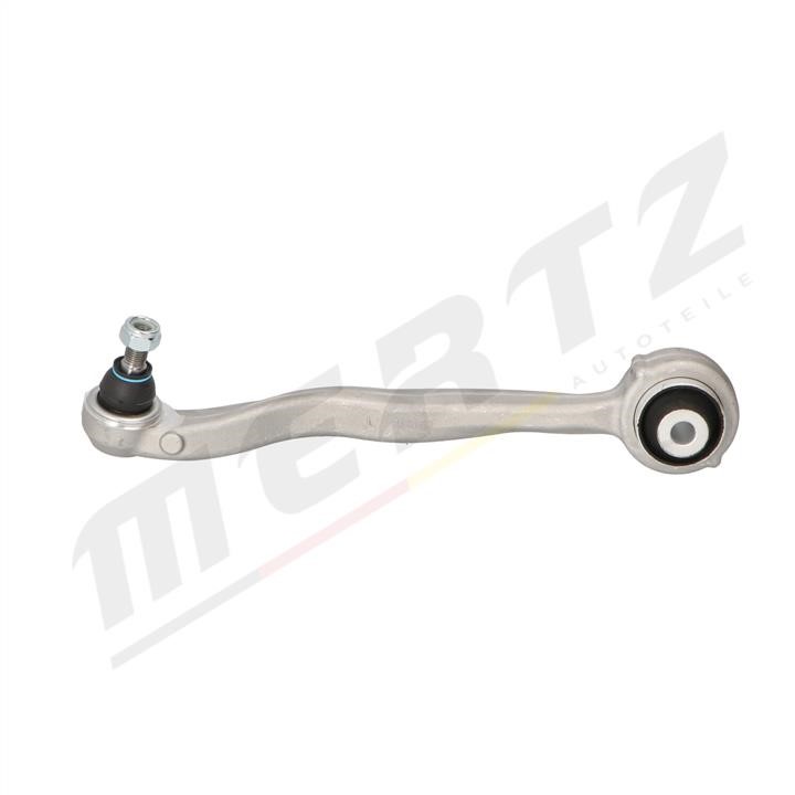 Buy MERTZ M-S1923 at a low price in United Arab Emirates!