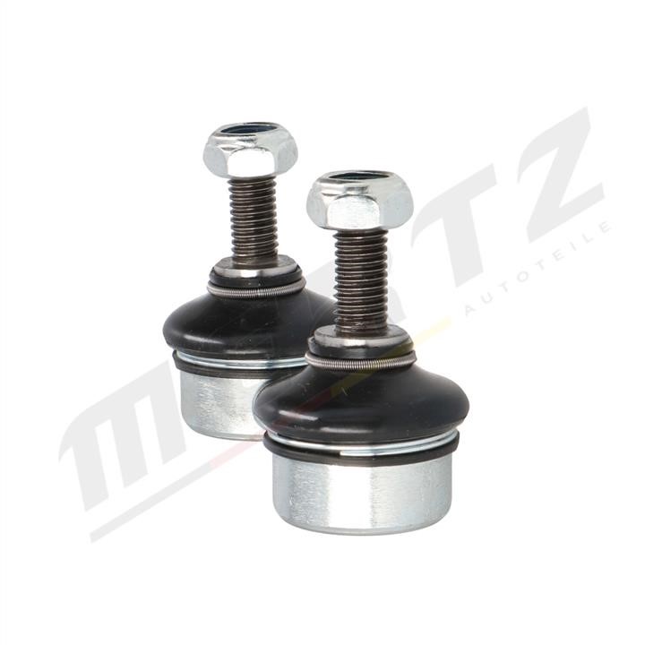 MERTZ Rear anti roll bar link – price 30 PLN
