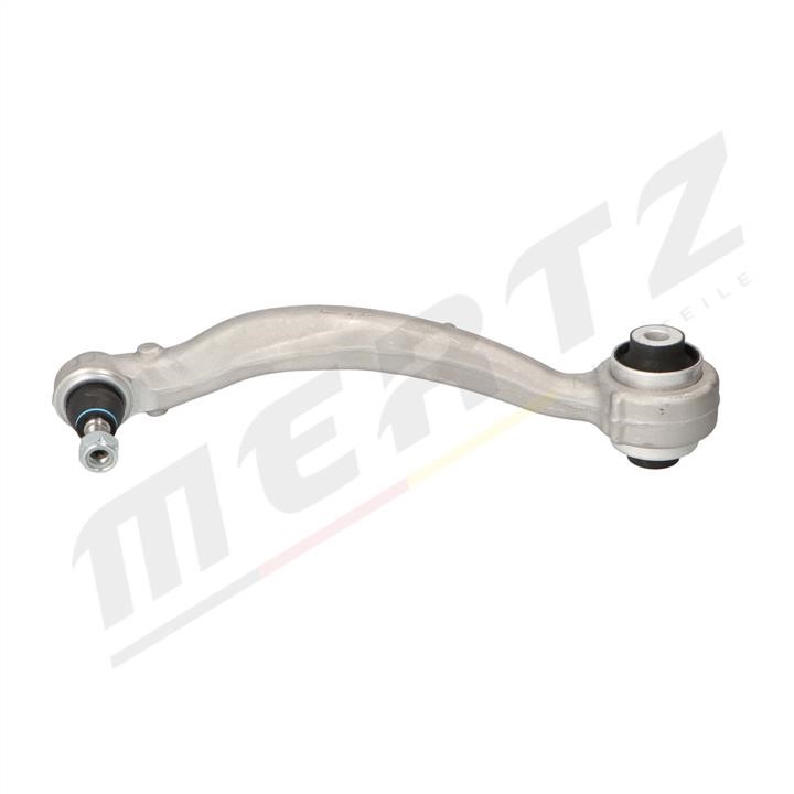 MERTZ Control/Trailing Arm, wheel suspension – price 211 PLN