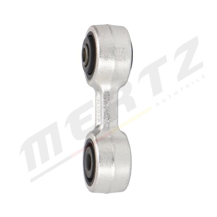Stabiliser link BMW Z3: MS1624 MERTZ Rear anti roll bar link