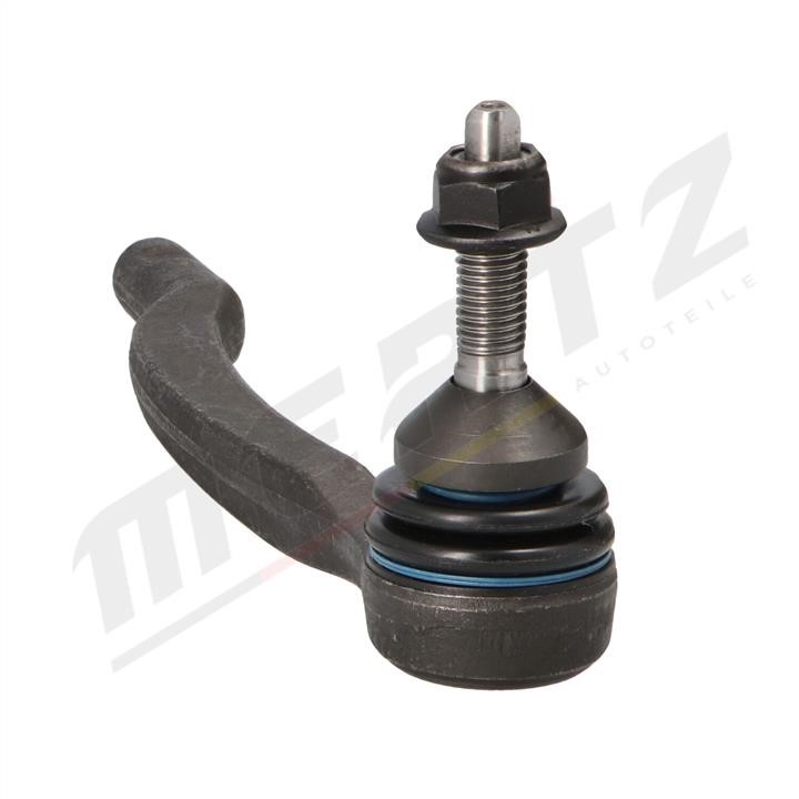 Buy MERTZ M-S2197 at a low price in United Arab Emirates!