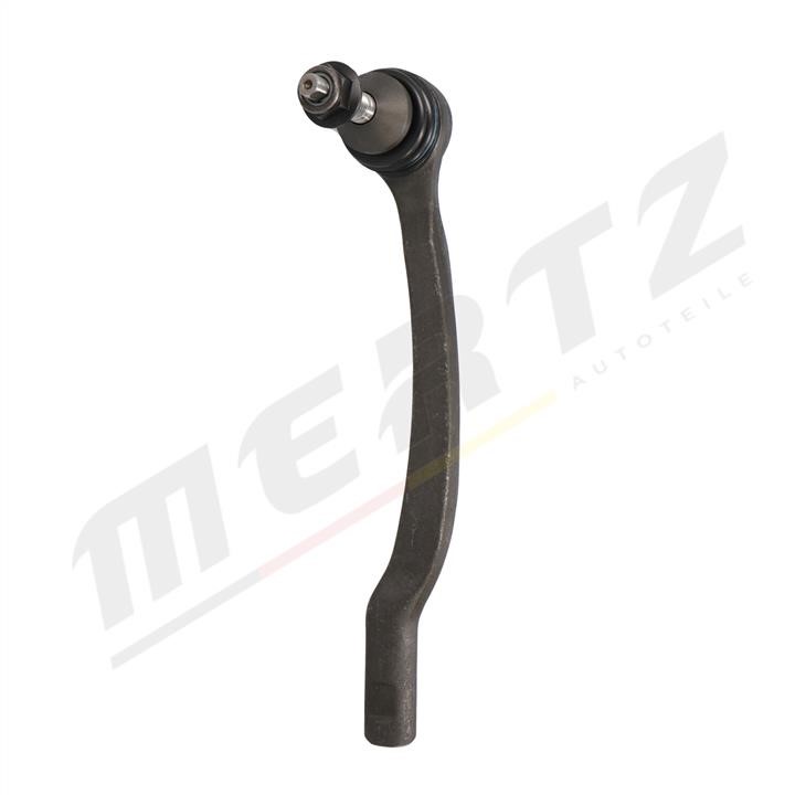 MERTZ Tie rod end – price [object Object] PLN