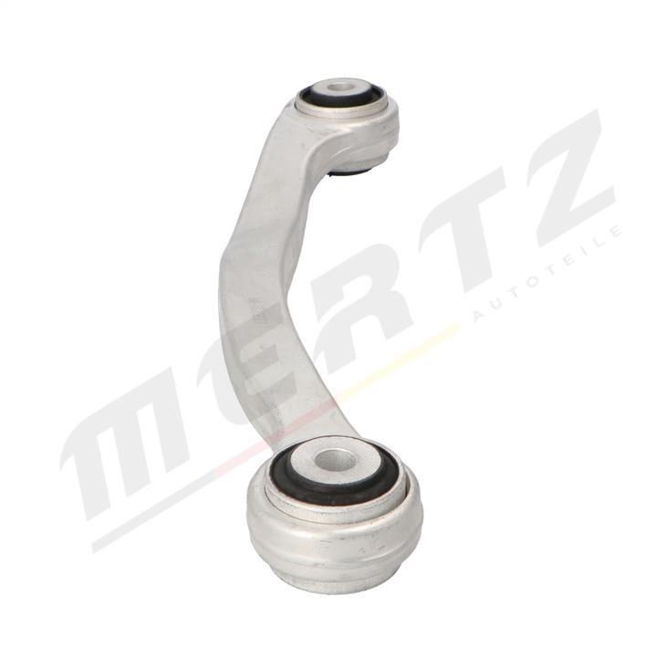 Buy MERTZ MS1927 – good price at EXIST.AE!