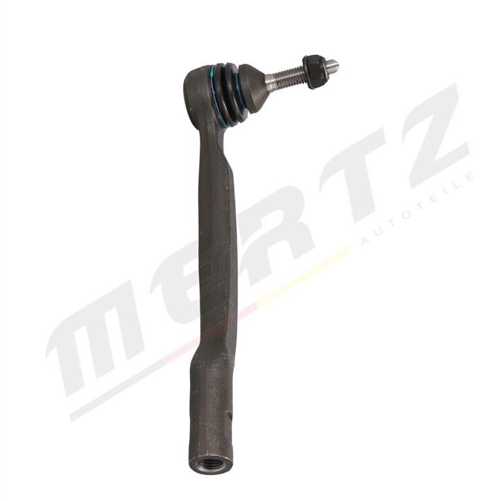 Buy MERTZ MS2197 – good price at EXIST.AE!