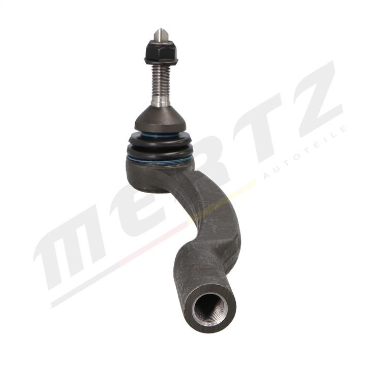 Tie rod end MERTZ M-S2197