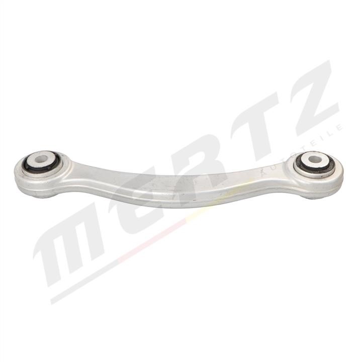 MERTZ Control Arm&#x2F;Trailing Arm, wheel suspension – price 146 PLN
