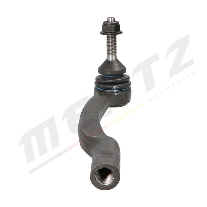 MERTZ Tie rod end – price 69 PLN