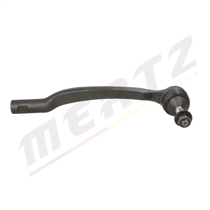 Buy MERTZ MS2198 – good price at EXIST.AE!