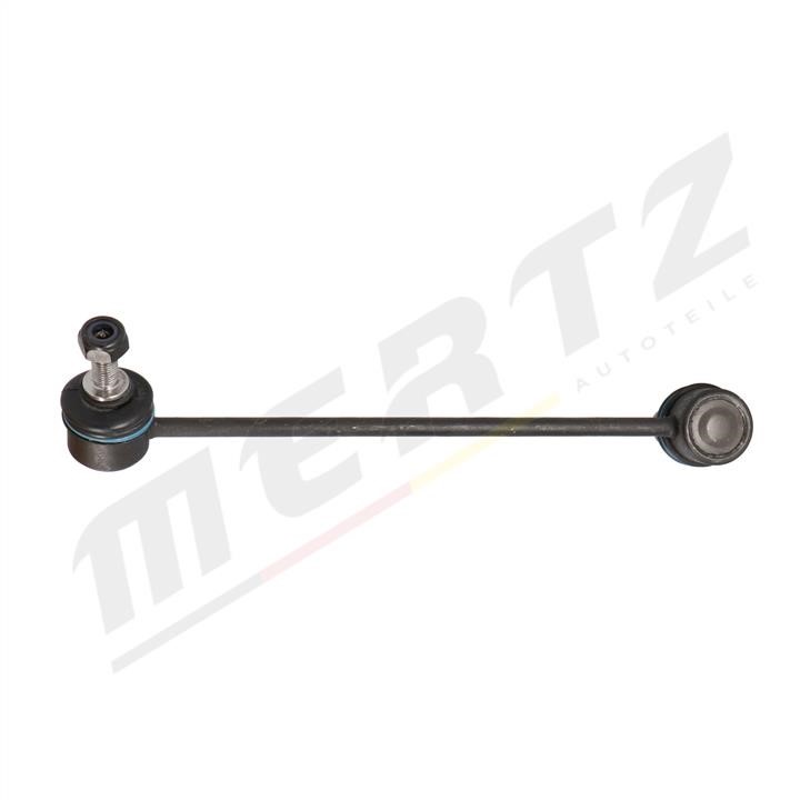 Buy MERTZ MS1647 – good price at EXIST.AE!
