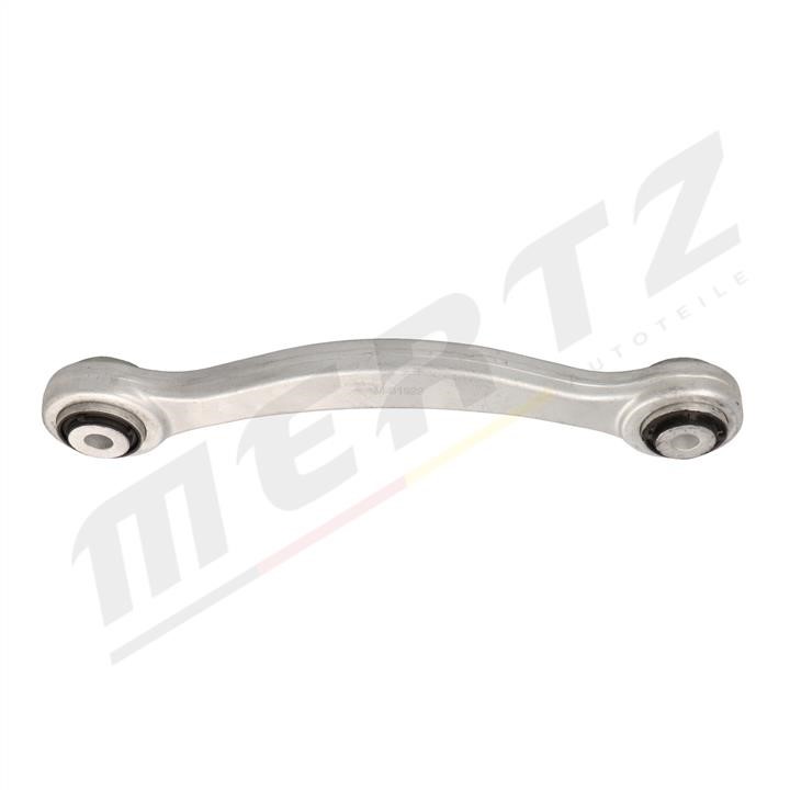 MERTZ Control/Trailing Arm, wheel suspension – price 122 PLN