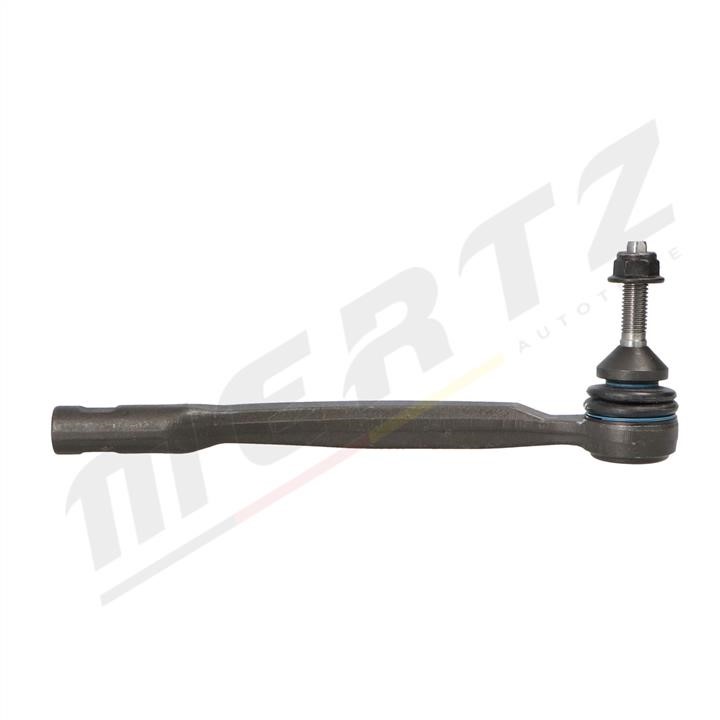MERTZ M-S2198 Tie rod end MS2198 MS2198 MERTZ Tie rod end