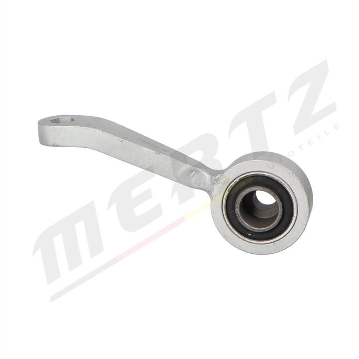 Buy MERTZ M-S1650 at a low price in United Arab Emirates!