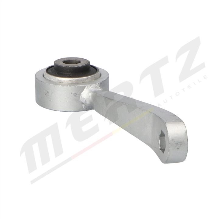 MERTZ Front anti roll bar link – price 59 PLN