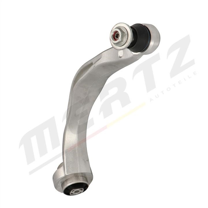MERTZ Control Arm&#x2F;Trailing Arm, wheel suspension – price 354 PLN