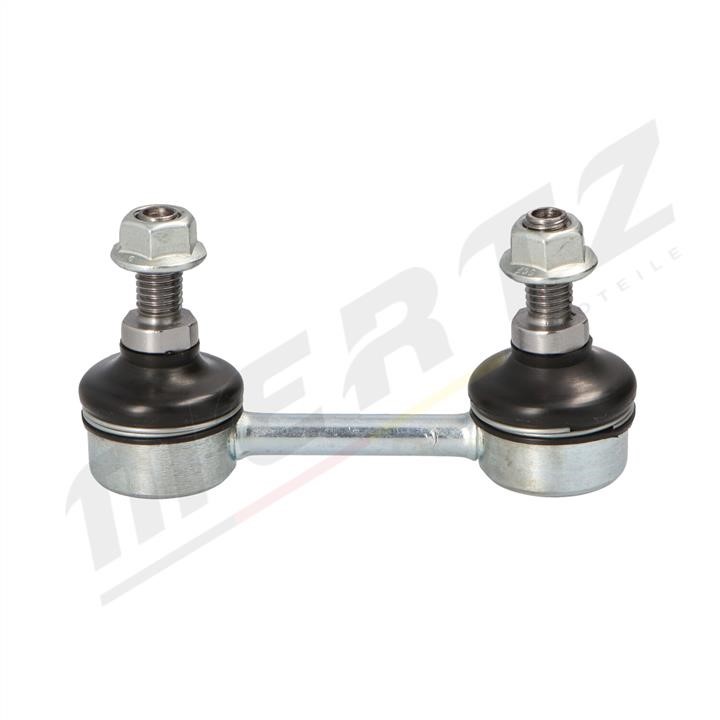 Sway bar link Mazda MX-3: MS1655 MERTZ Rear anti roll bar link
