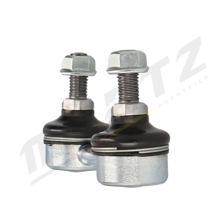Buy MERTZ M-S1655 at a low price in United Arab Emirates!
