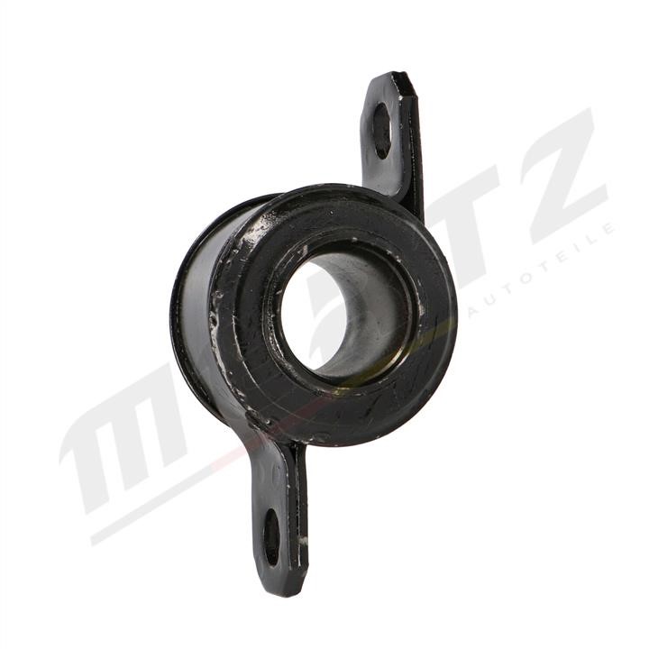 Buy MERTZ M-S4082 at a low price in United Arab Emirates!