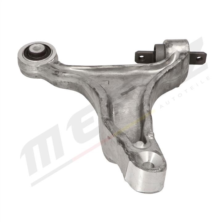 MERTZ Control Arm&#x2F;Trailing Arm, wheel suspension – price 387 PLN