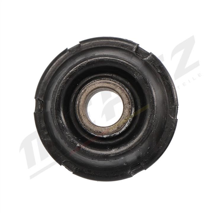 MERTZ Mounting, stabiliser – price 15 PLN