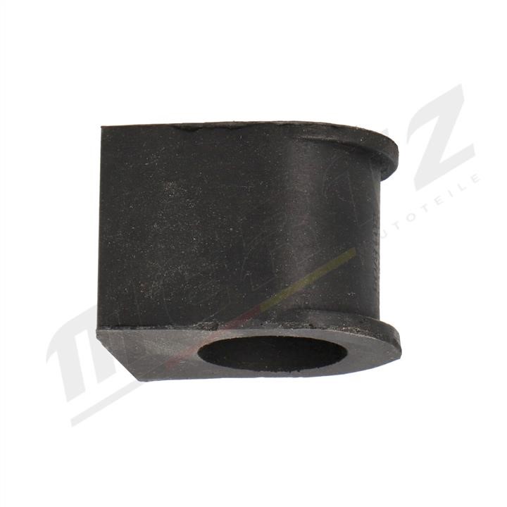 MERTZ Mounting, stabiliser – price 6 PLN