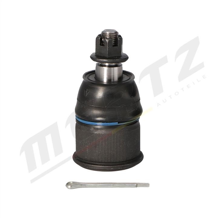 ball-joint-m-s2165-51640548