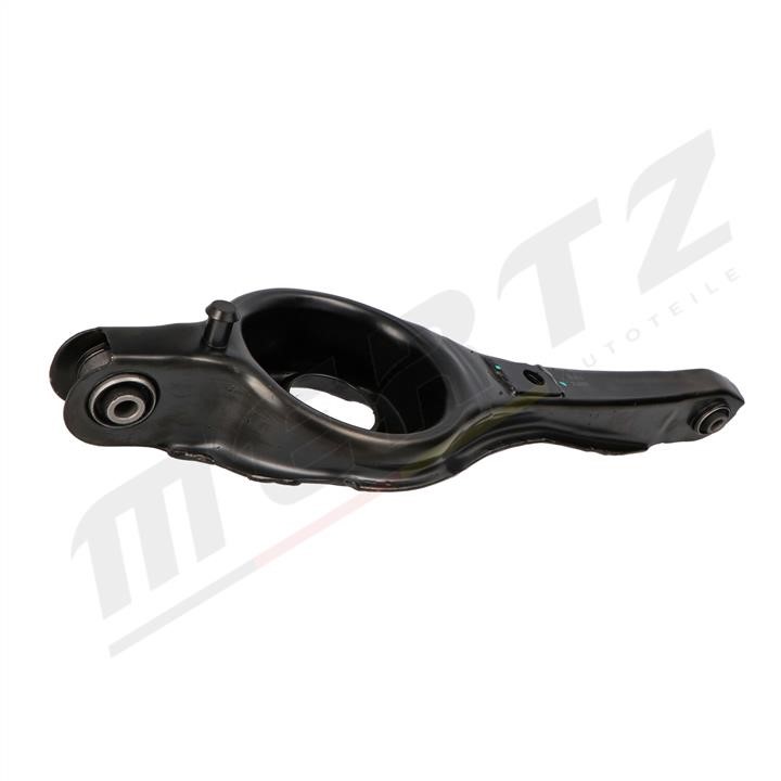 MERTZ Control/Trailing Arm, wheel suspension – price 148 PLN