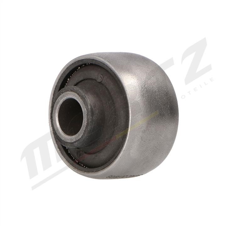 Buy MERTZ MS4100 – good price at EXIST.AE!