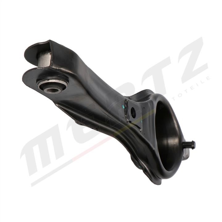 Buy MERTZ MS2169 – good price at EXIST.AE!